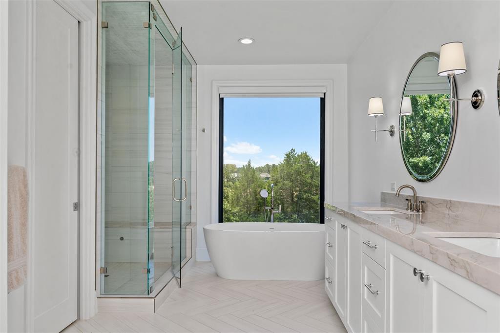 Long Cove Henderson Bay - Residential