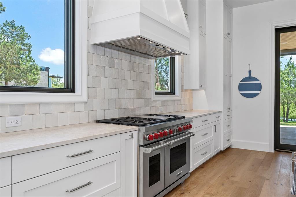 Long Cove Henderson Bay - Residential