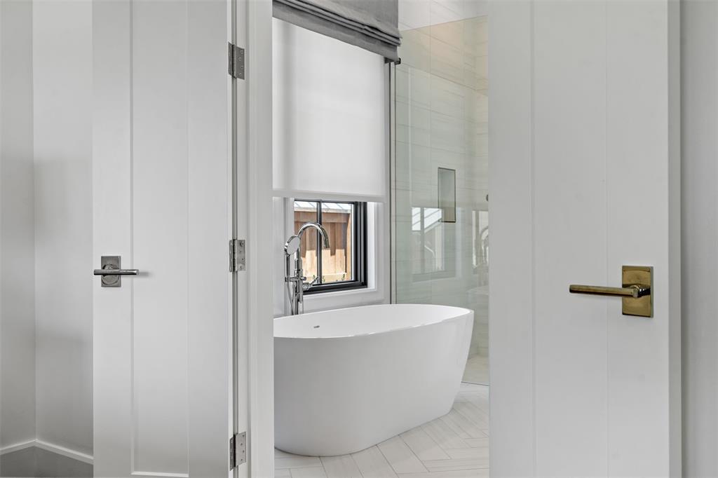 Long Cove Henderson Bay - Residential