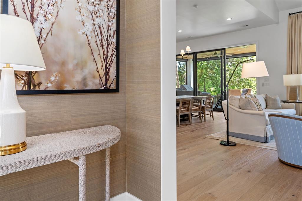 Long Cove Henderson Bay - Residential