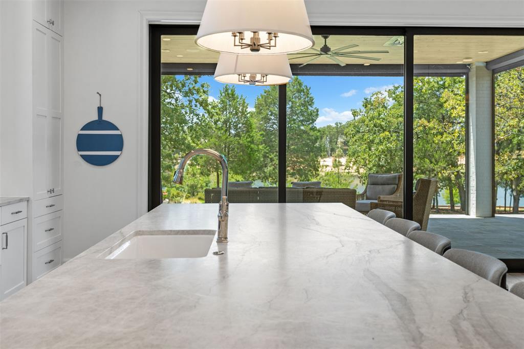 Long Cove Henderson Bay - Residential