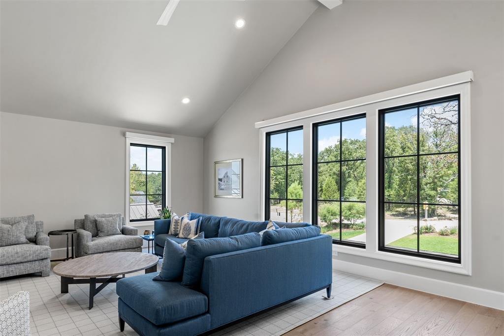 Long Cove Henderson Bay - Residential