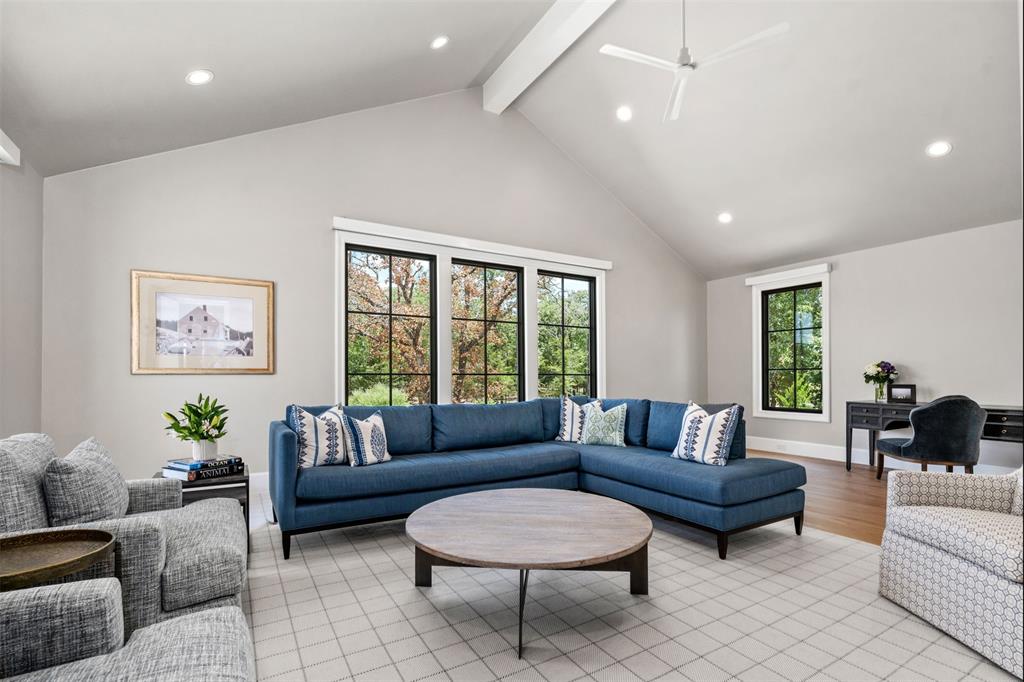 Long Cove Henderson Bay - Residential