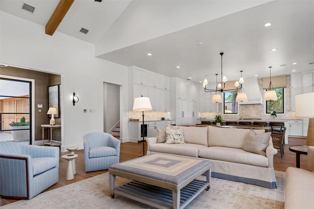 Long Cove Henderson Bay - Residential