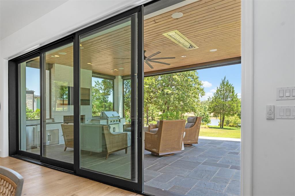 Long Cove Henderson Bay - Residential