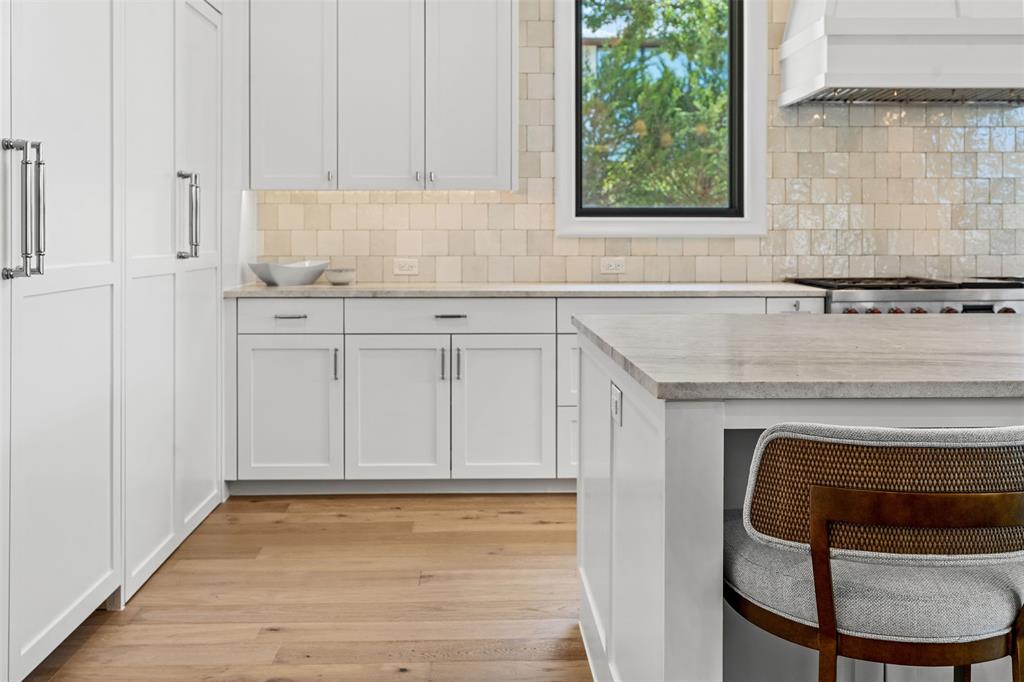 Long Cove Henderson Bay - Residential