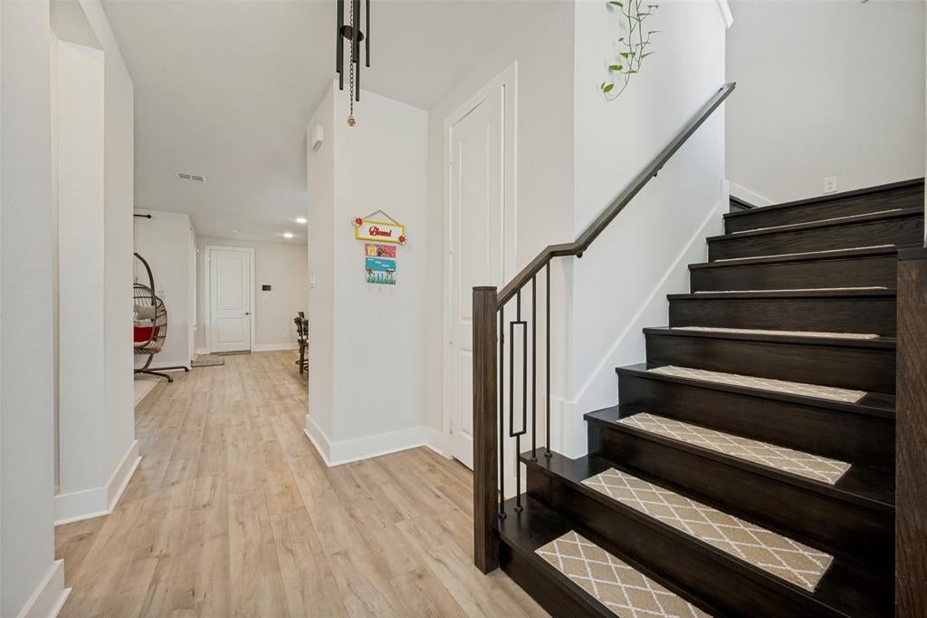 1013 14th Street