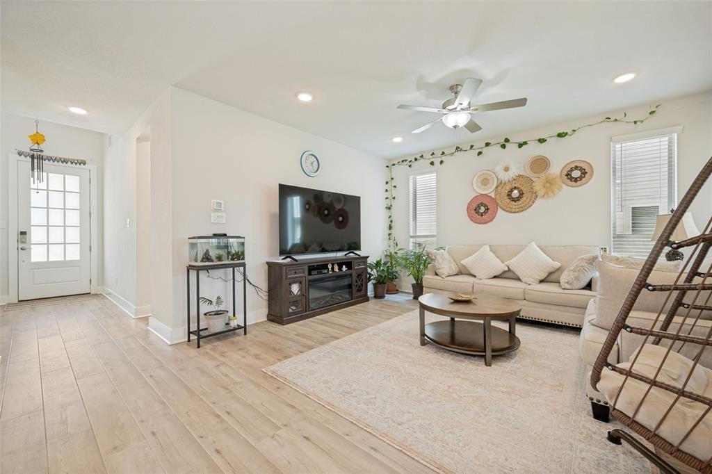 1013 14th Street