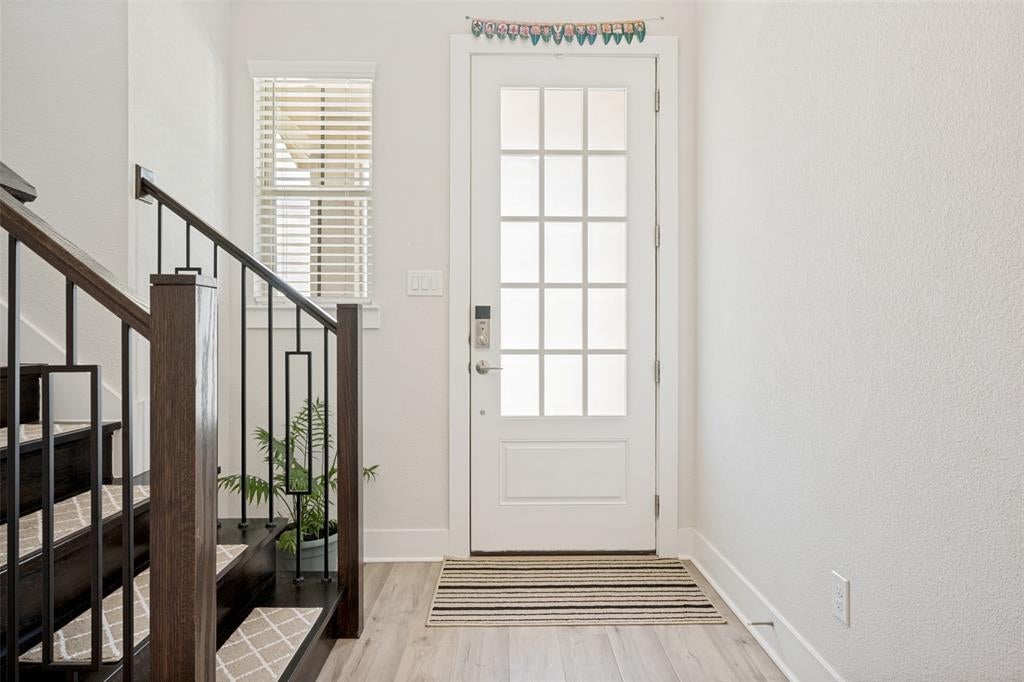 1013 14th Street