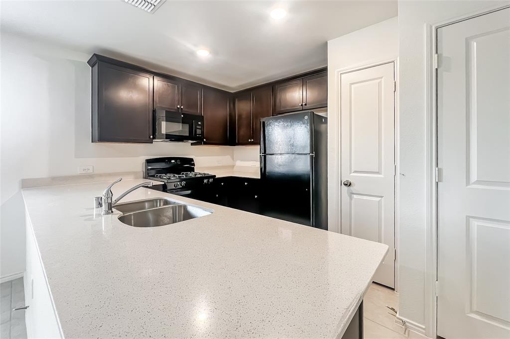 Highbridge Ph 3 - Residential Lease