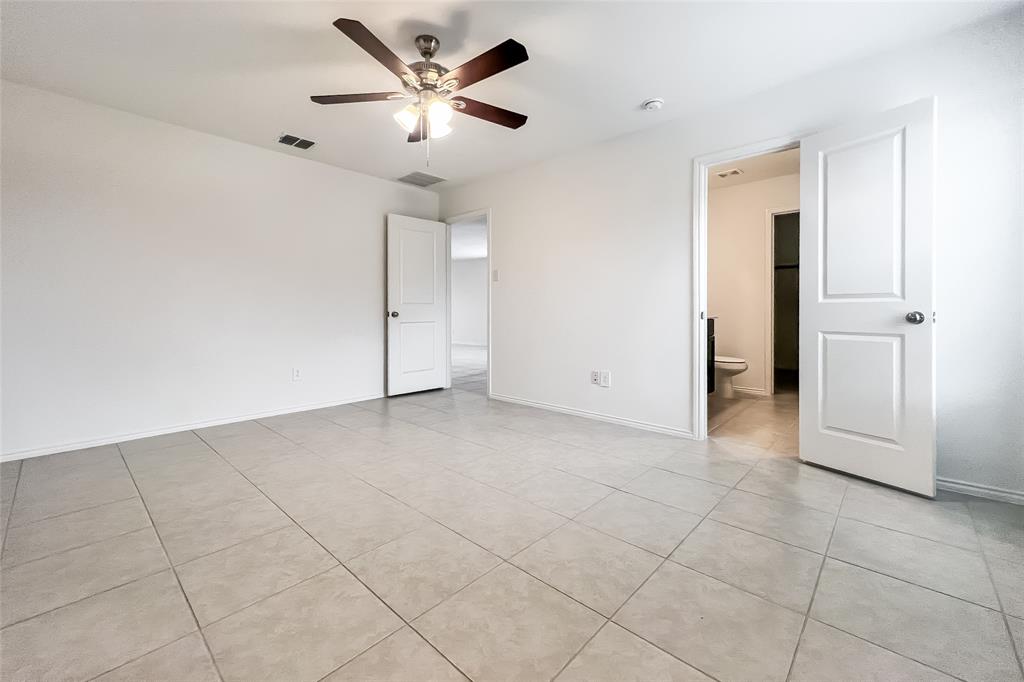 Highbridge Ph 3 - Residential Lease