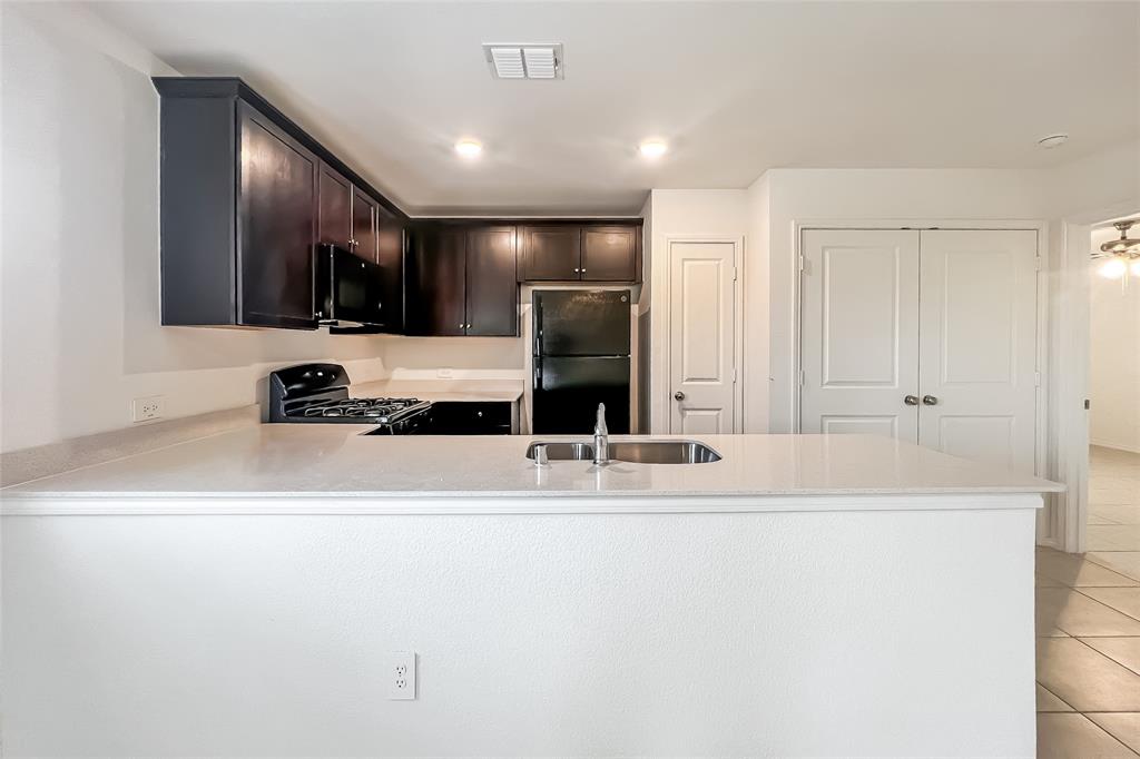 Highbridge Ph 3 - Residential Lease