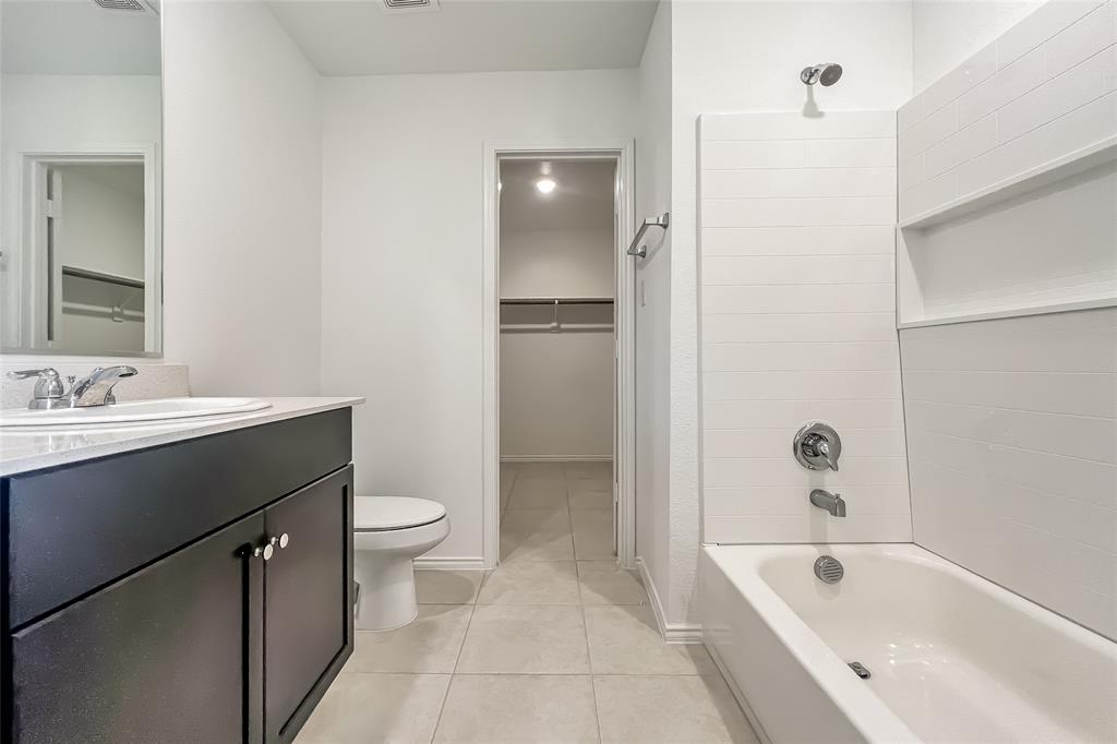 Highbridge Ph 3 - Residential Lease