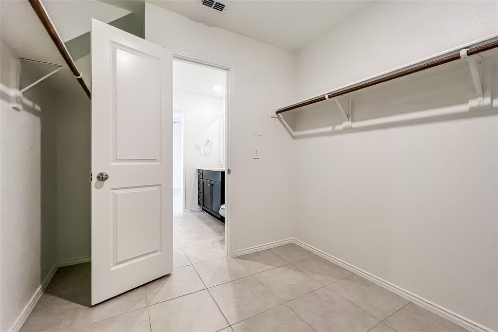 Highbridge Ph 3 - Residential Lease