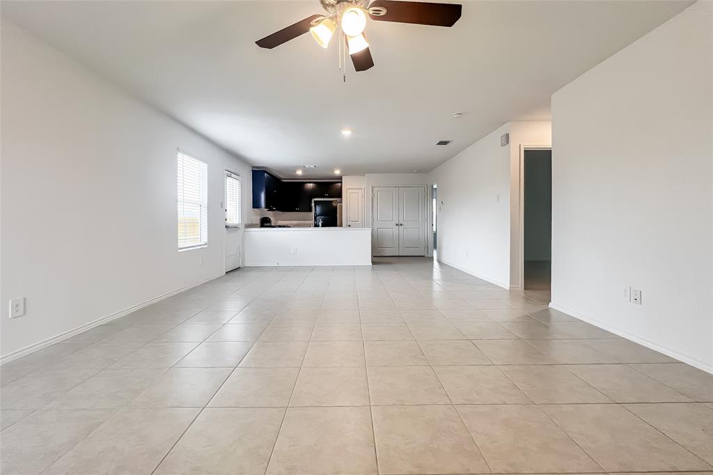 Highbridge Ph 3 - Residential Lease