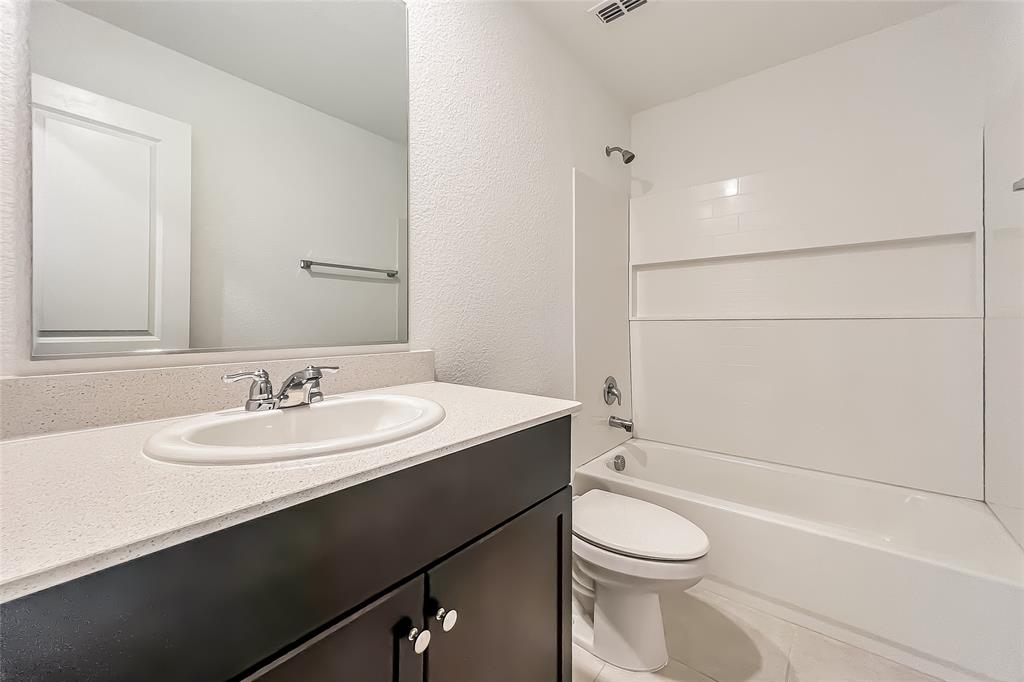 Highbridge Ph 3 - Residential Lease