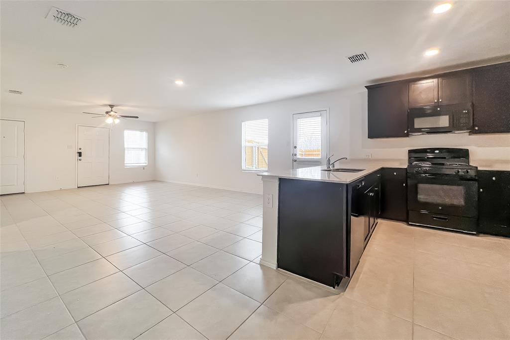 Highbridge Ph 3 - Residential Lease