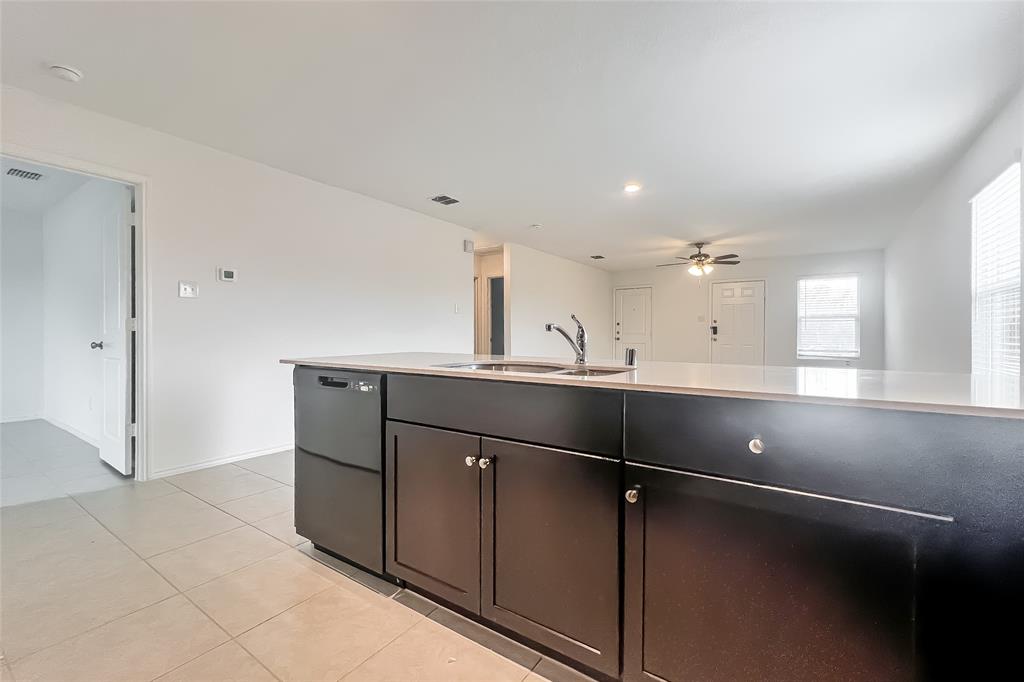 Highbridge Ph 3 - Residential Lease