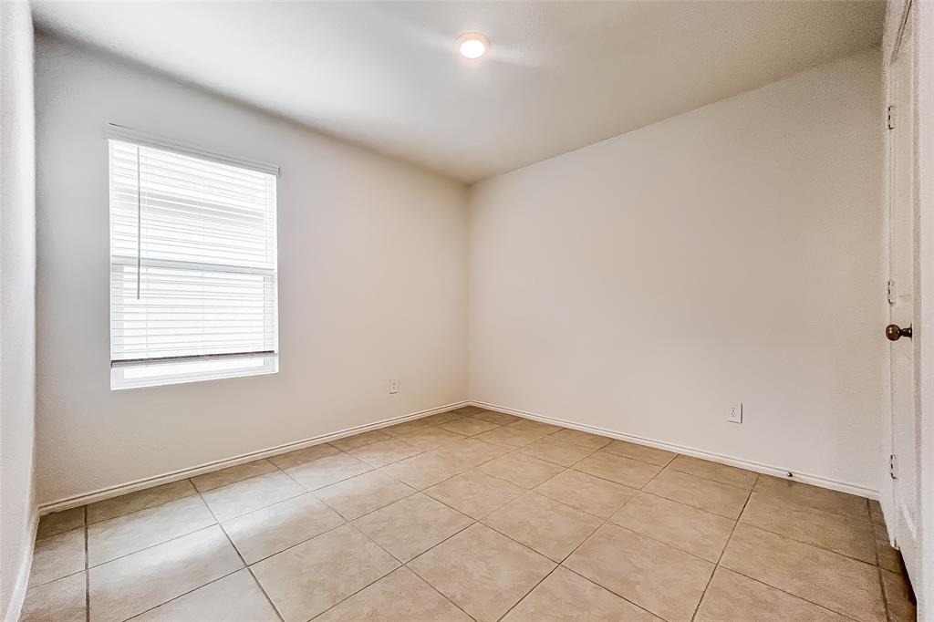 Highbridge Ph 3 - Residential Lease