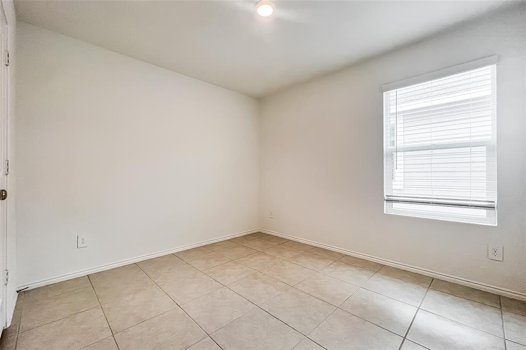 Highbridge Ph 3 - Residential Lease