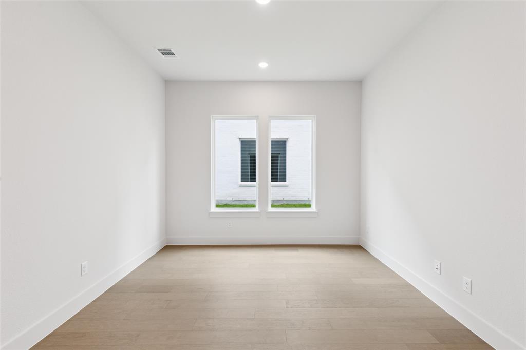 4160 Rosita Lane
