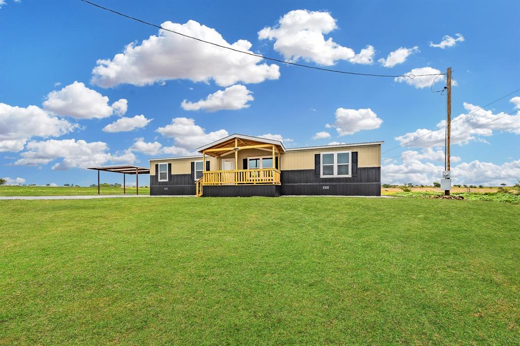 View Decatur, TX 76234 property