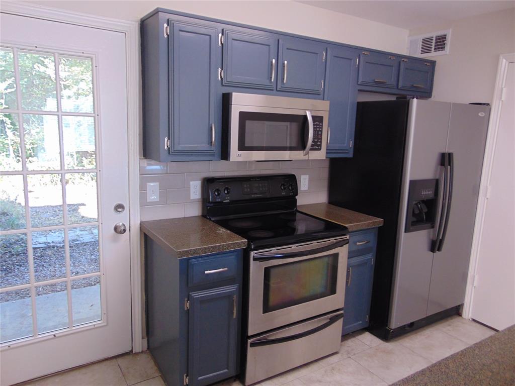 Graystone Twnhms - Residential