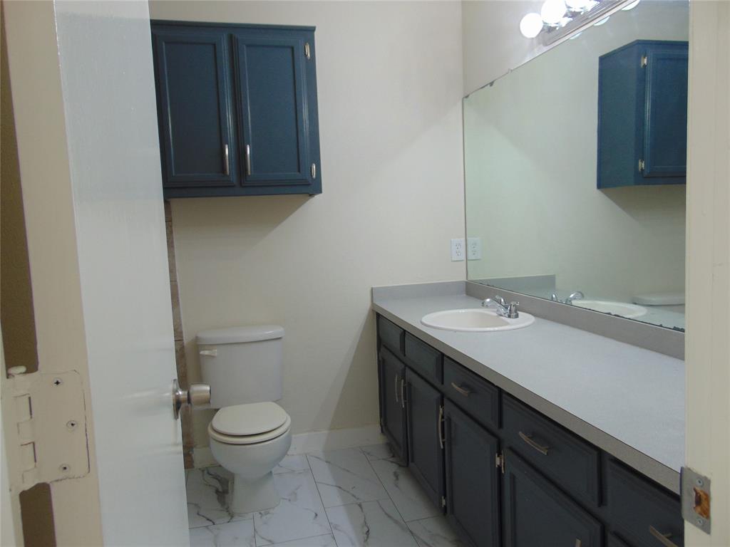 Graystone Twnhms - Residential