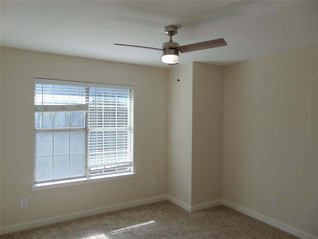 Graystone Twnhms - Residential