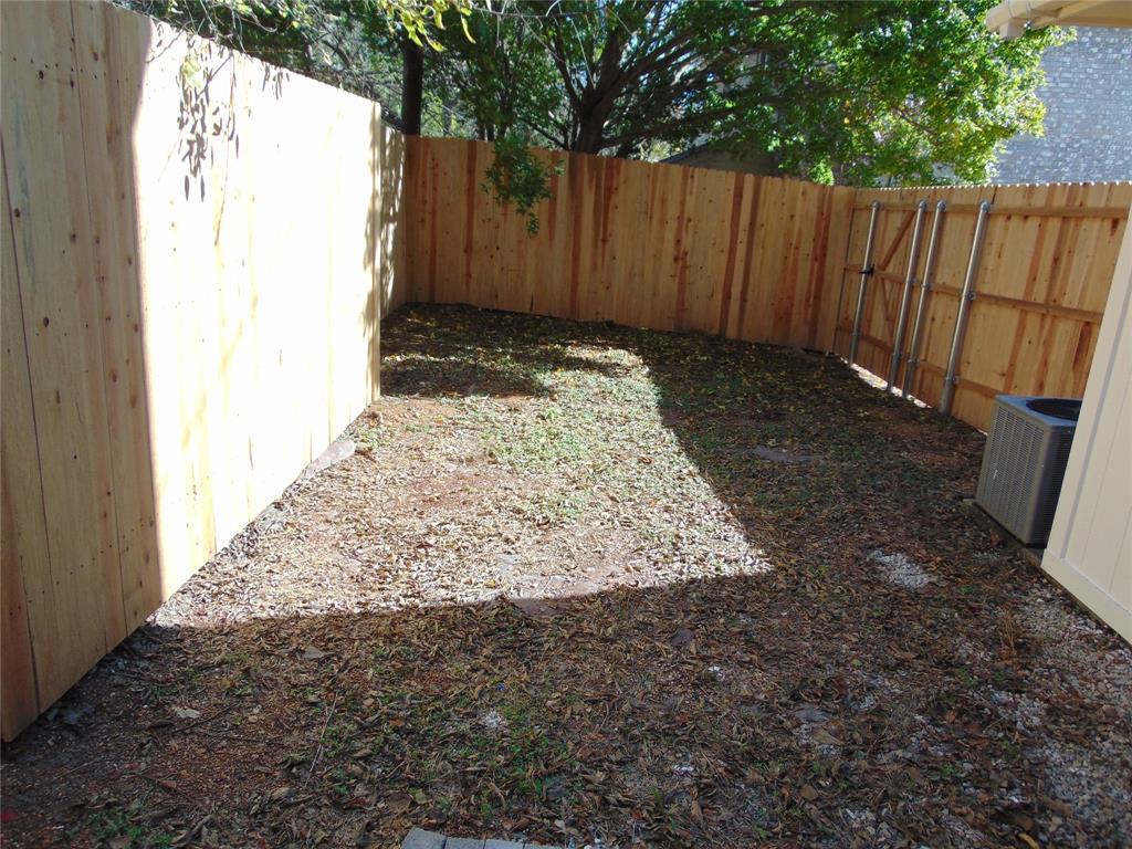 Graystone Twnhms - Residential