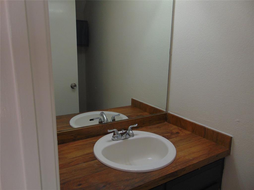 Graystone Twnhms - Residential