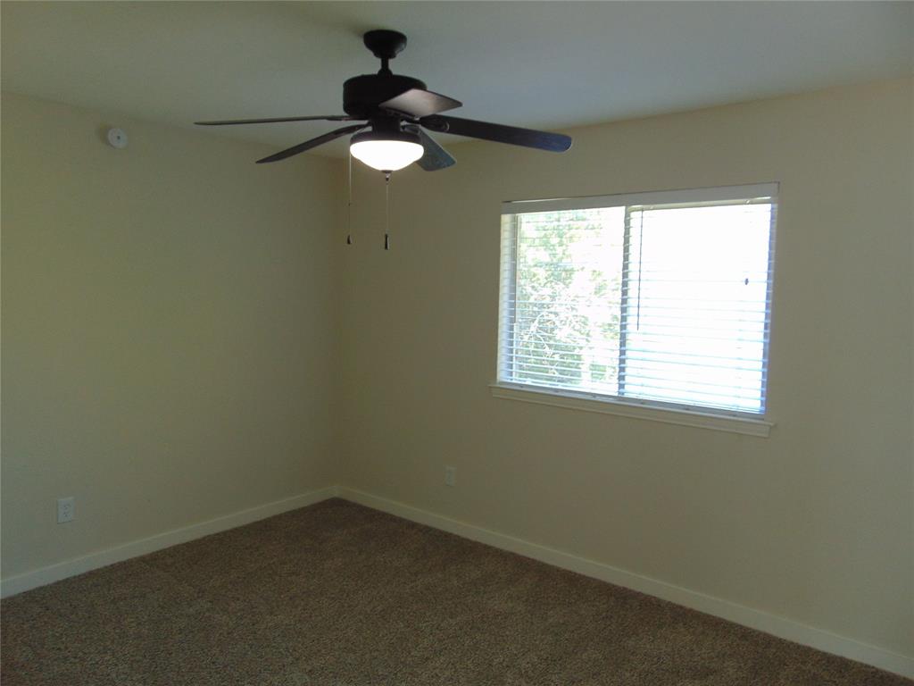 Graystone Twnhms - Residential