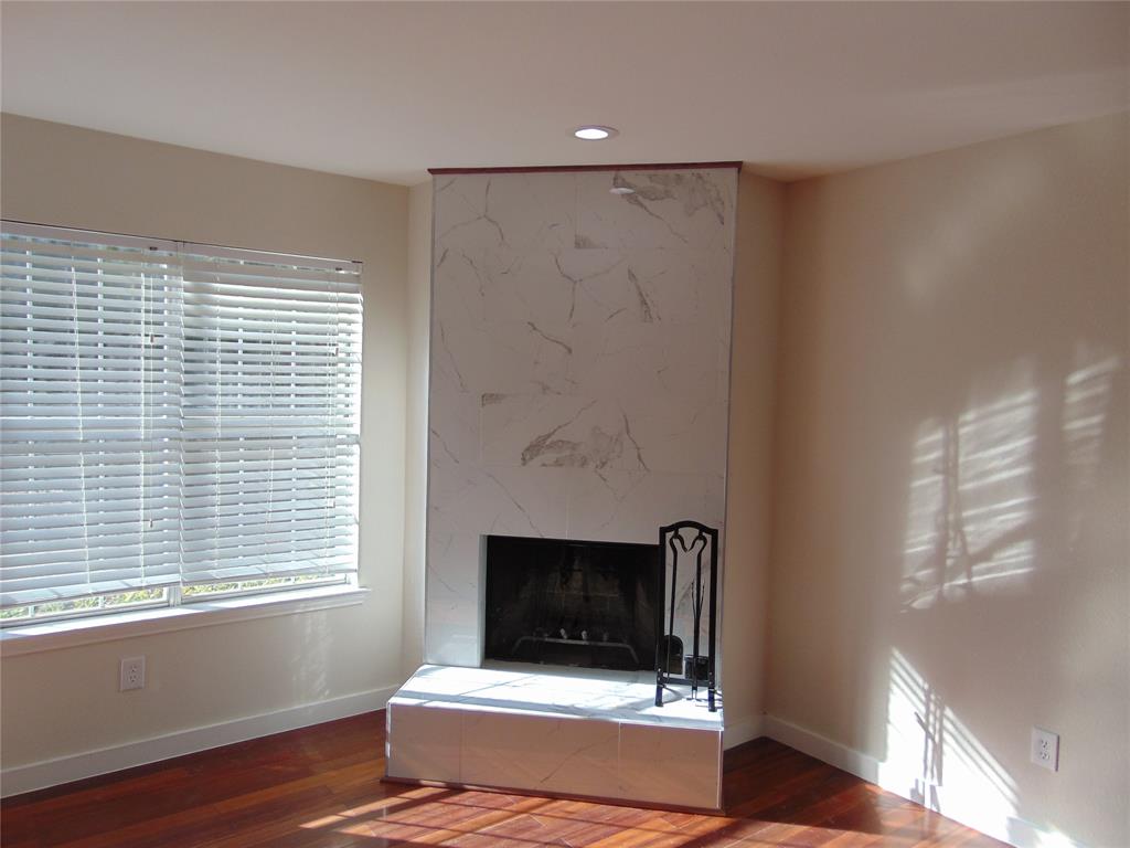 Graystone Twnhms - Residential