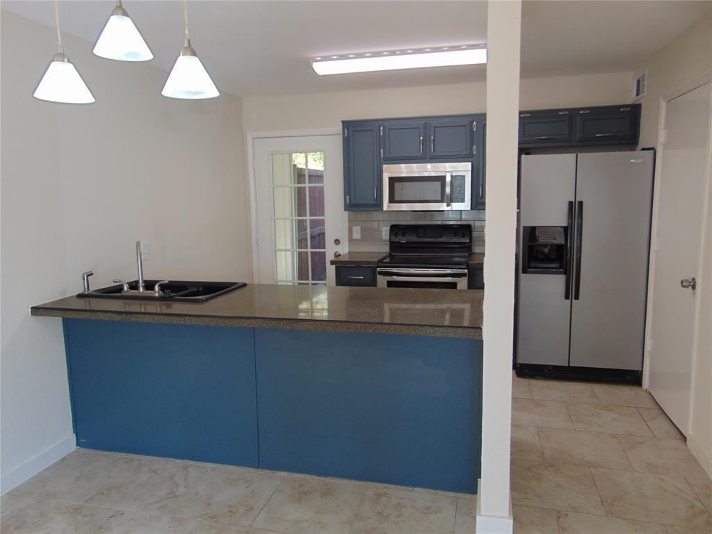 Graystone Twnhms - Residential