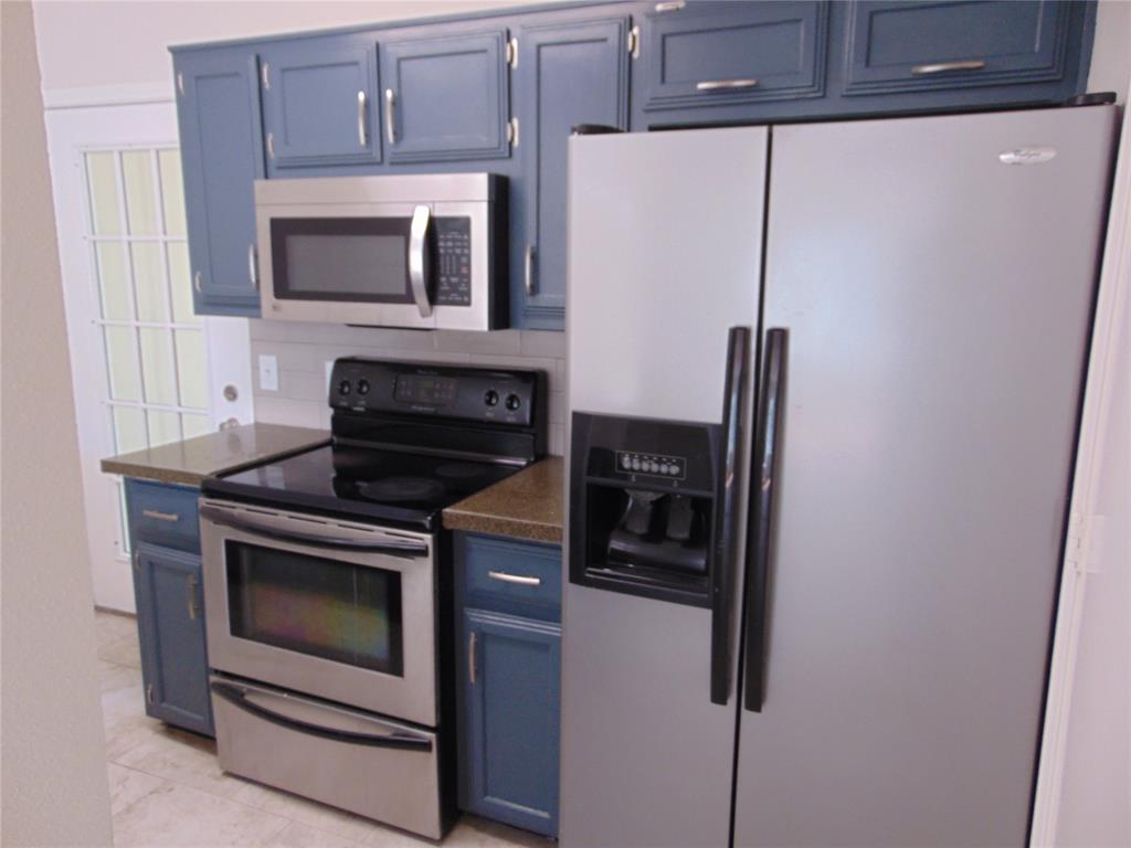 Graystone Twnhms - Residential