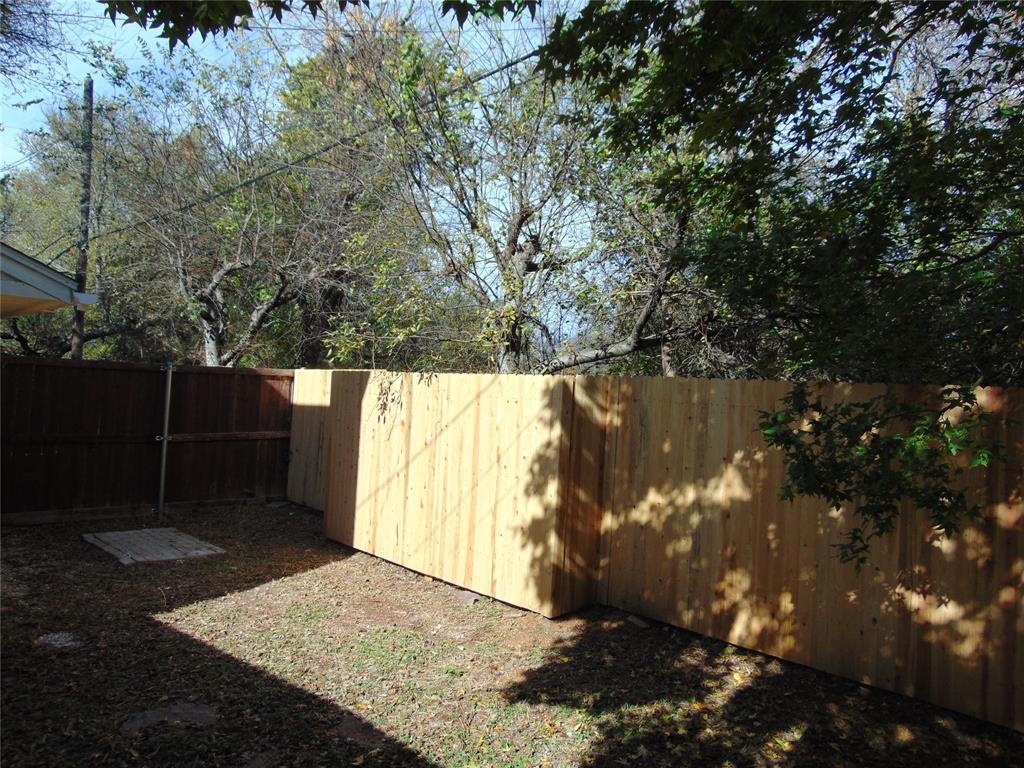 Graystone Twnhms - Residential