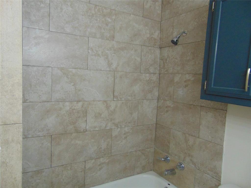 Graystone Twnhms - Residential