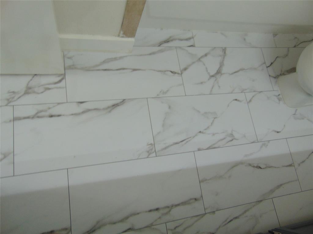 Graystone Twnhms - Residential