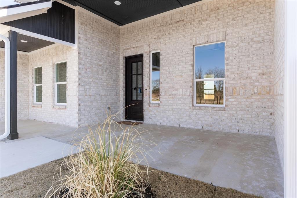 1121 County Road 4104