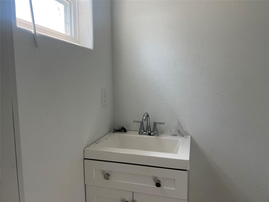 Trinity Heights - Residential