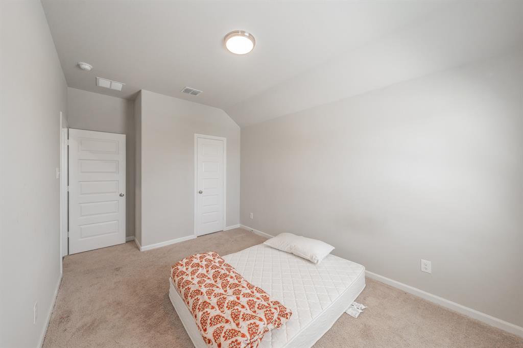 Parkside Village - Residential