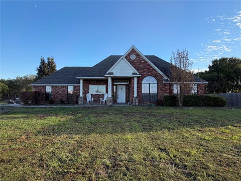 Photo of 5593 Fm 6, Josephine, TX 75135 (MLS # 21414991)