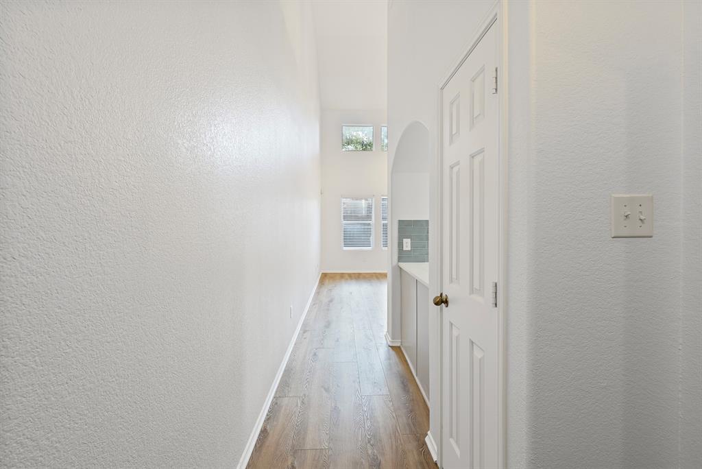 9960 Fleetwood Drive