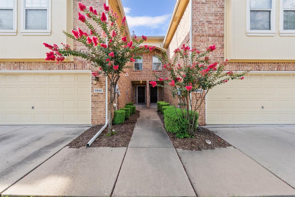 9960 Fleetwood Drive
