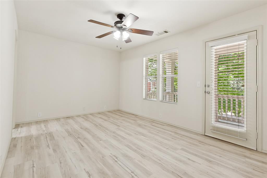 Madison Estates - Residential
