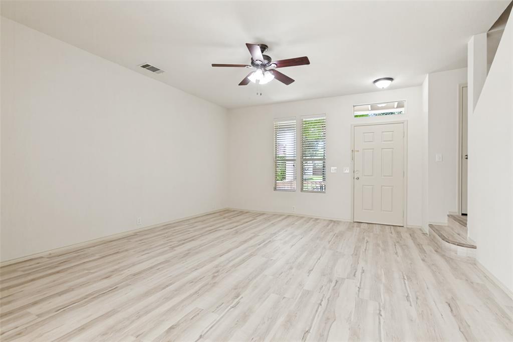 2629 Van Buren Drive