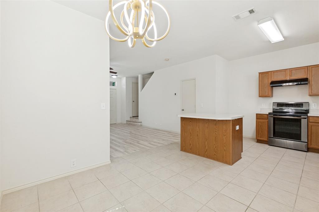 Madison Estates - Residential