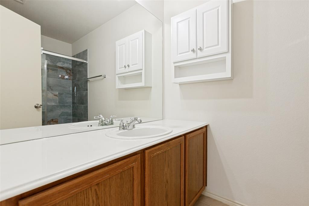 Madison Estates - Residential