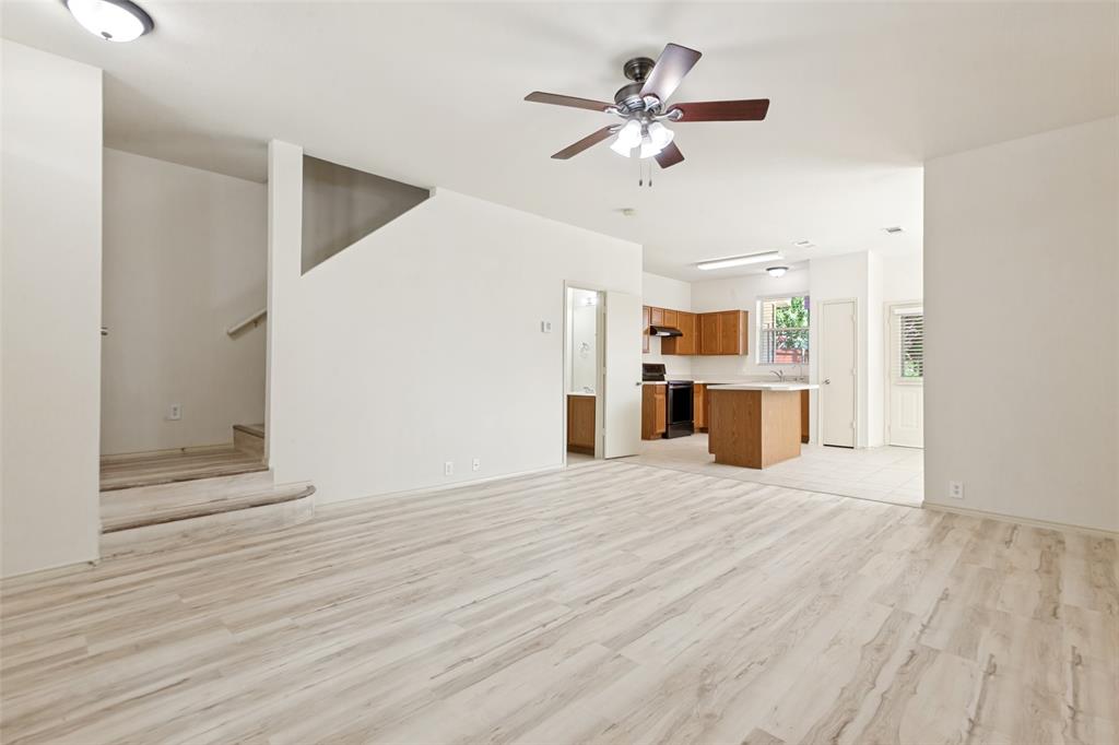 2629 Van Buren Drive