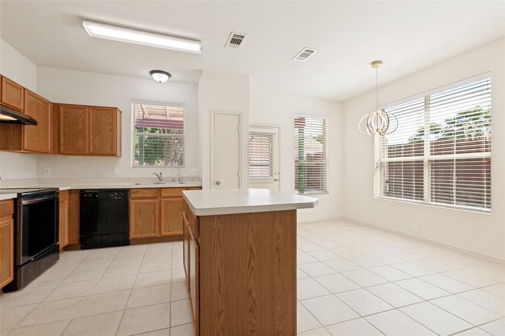 Madison Estates - Residential